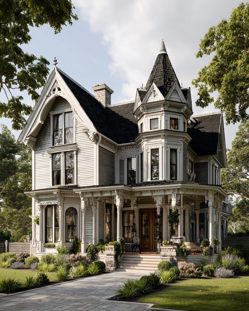 the-evolving-real-estate-landscape-of-northeast-atlanta-navigating-opportunities-with-wise-choice-homes-ga