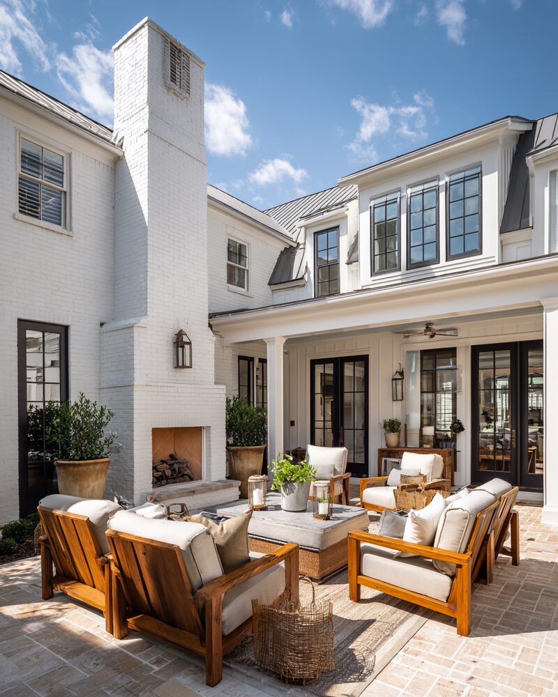 navigating-the-evolving-real-estate-landscape-in-northeast-atlanta-a-guide-to-buying-and-selling