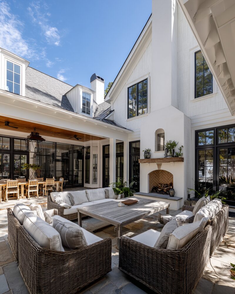 navigating-the-flourishing-real-estate-market-of-northeast-atlanta-a-timeless-guide