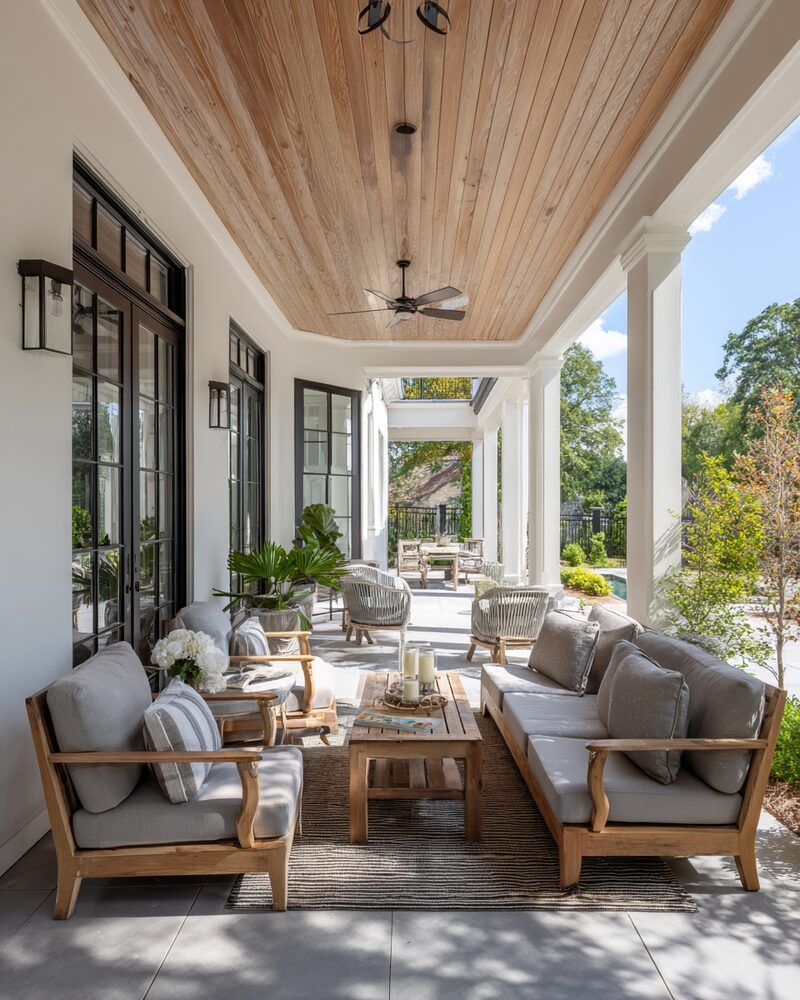 discovering-the-unique-charm-of-northeast-atlanta-your-guide-to-buying-and-selling-real-estate