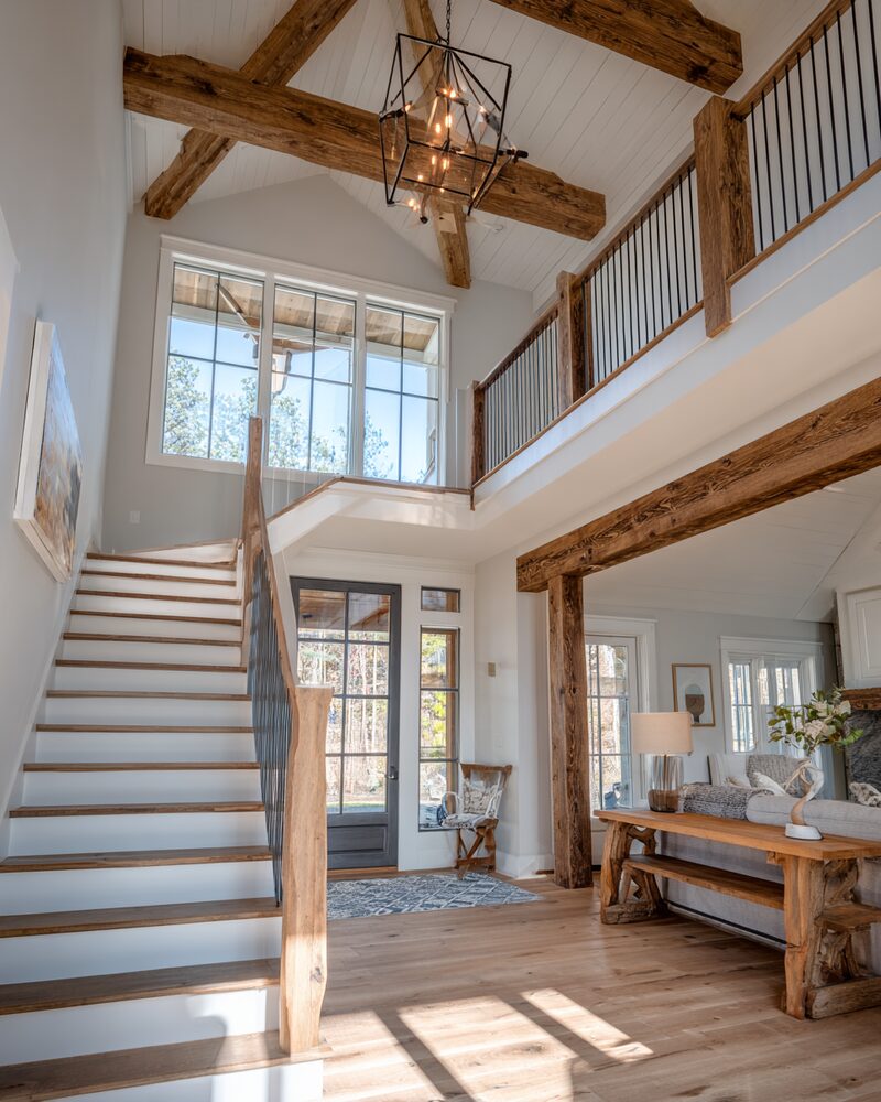 the-lasting-value-of-homes-in-cherokee-bluff-school-district