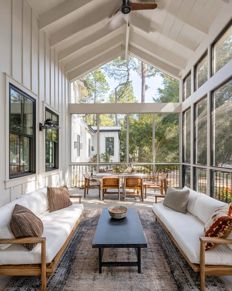 the-future-of-real-estate-in-hall-county-why-its-the-place-to-be