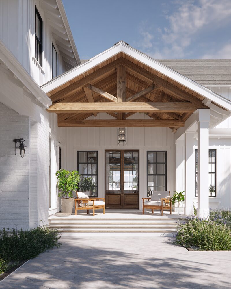 discovering-the-hidden-charms-of-reunion-country-clubs-real-estate-market