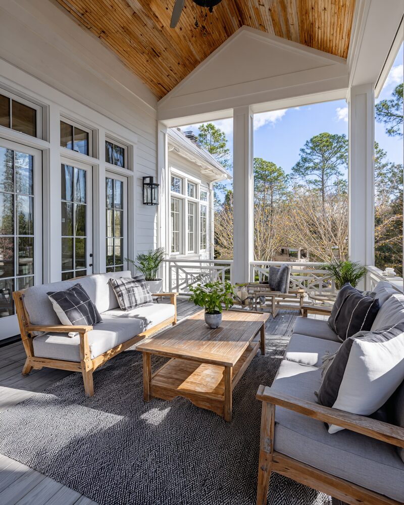 the-timeless-allure-of-chateau-elan-navigating-the-braselton-real-estate-market