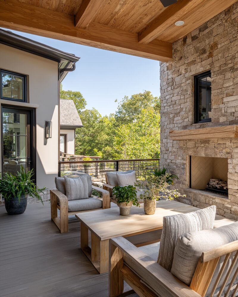 why-clearwater-plantation-is-buford-gas-hidden-gem-for-real-estate-opportunities