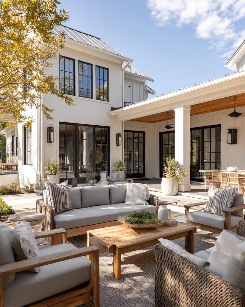 embrace-a-lifestyle-of-comfort-and-community-at-del-webb-chateau-elan