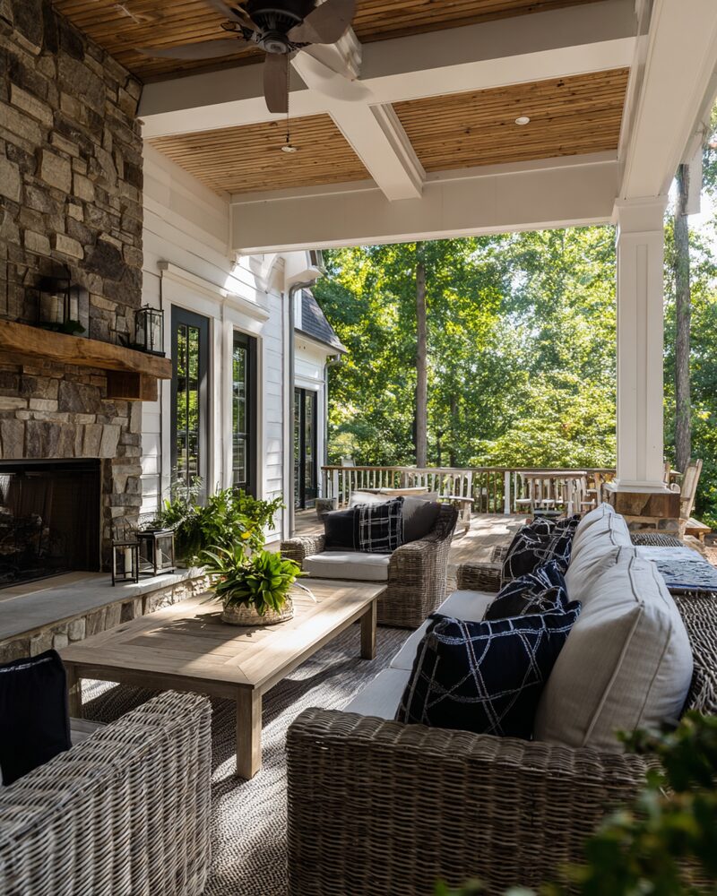 discovering-opportunity-in-the-everevolving-gwinnett-county-real-estate-market