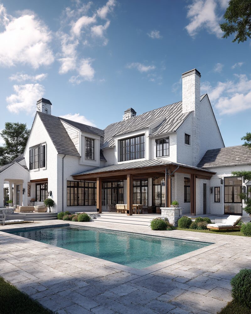 navigating-the-shifting-tides-of-hall-countys-real-estate-market