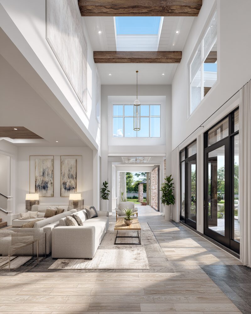 the-evolving-real-estate-landscape-in-braselton-ga-a-guide-for-buyers-and-sellers