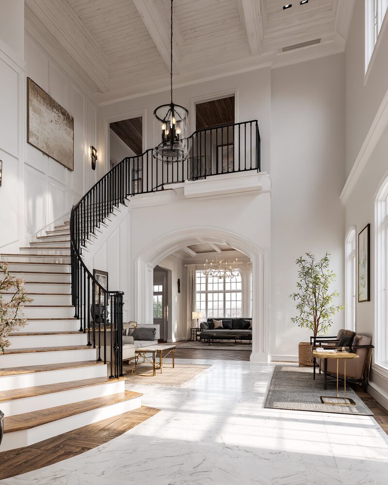 exploring-the-everevolving-real-estate-landscape-of-flowery-branch-ga-a-timeless-guide-for-buyers-and-sellers