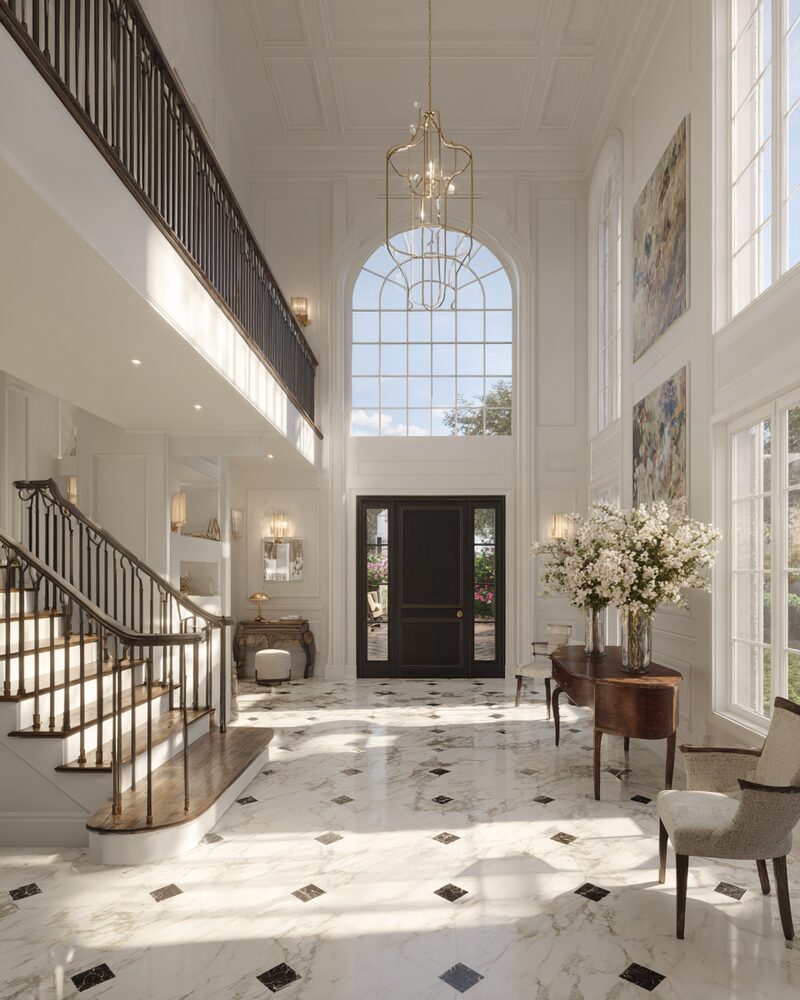 navigating-the-real-estate-opportunities-in-flowery-branch-ga-a-timeless-guide