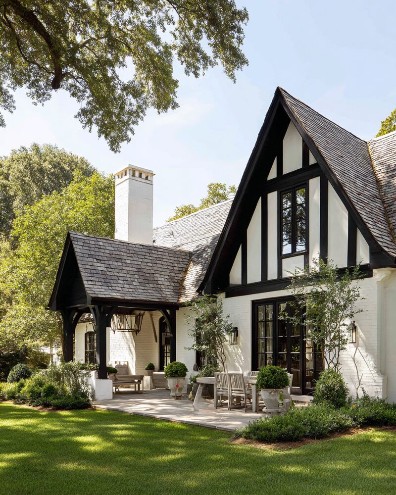 discover-jefferson-ga-a-thriving-real-estate-hotspot