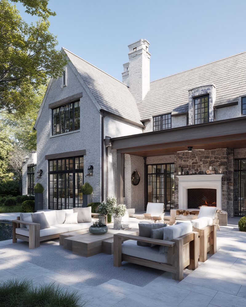 guiding-your-future-navigating-the-buford-ga-real-estate-landscape