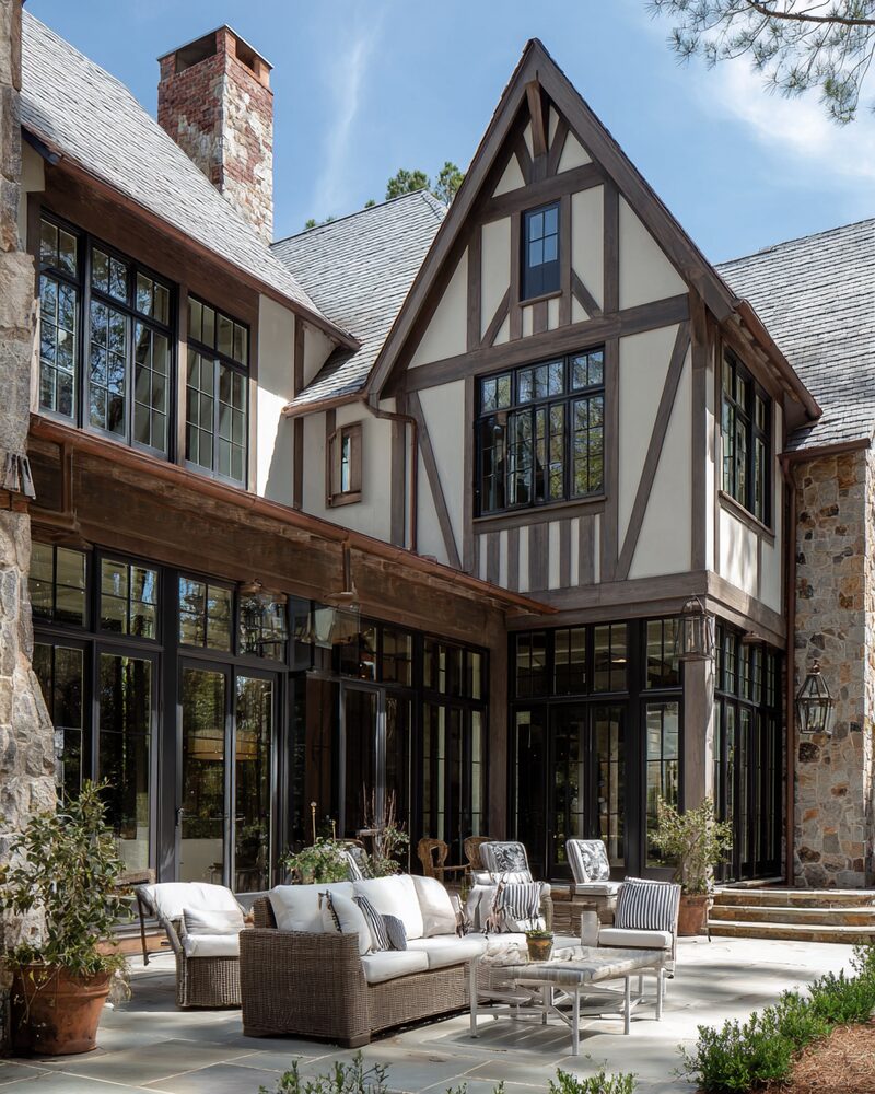 exploring-the-real-estate-opportunities-in-chateau-elan-your-guide-to-finding-a-dream-home