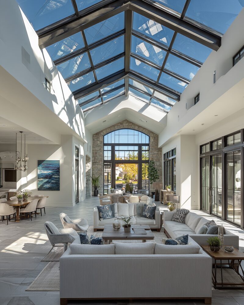 discovering-the-real-estate-potential-of-hamilton-mill-a-timeless-guide
