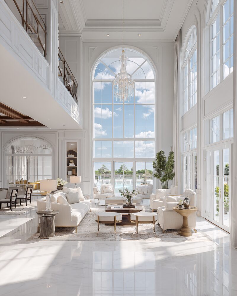 discover-the-timeless-appeal-of-sterling-on-the-lake-your-ultimate-real-estate-guide