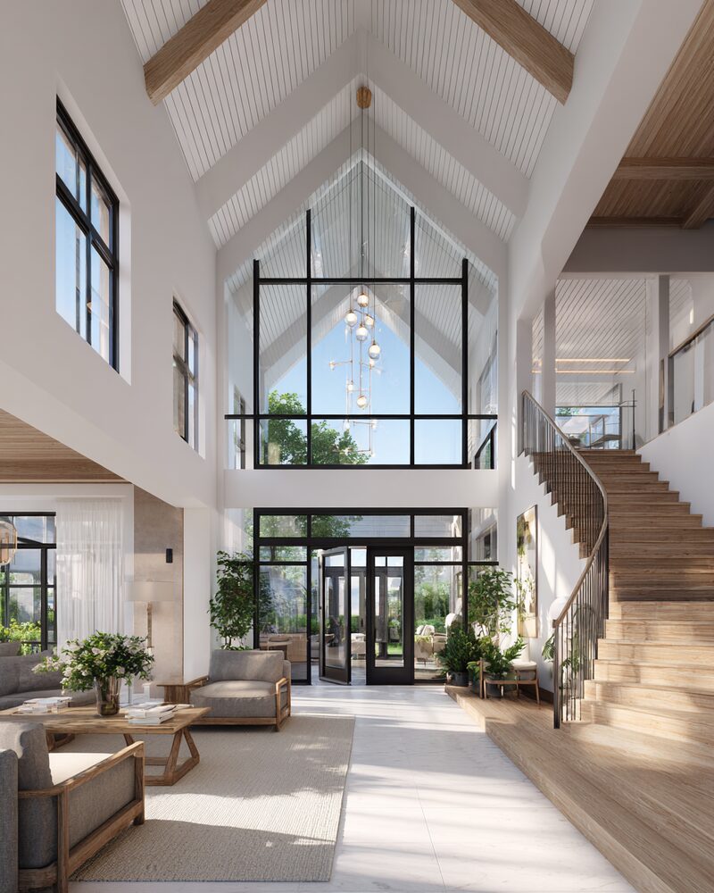 exploring-growth-and-opportunity-a-timeless-guide-to-real-estate-in-traditions-of-braselton