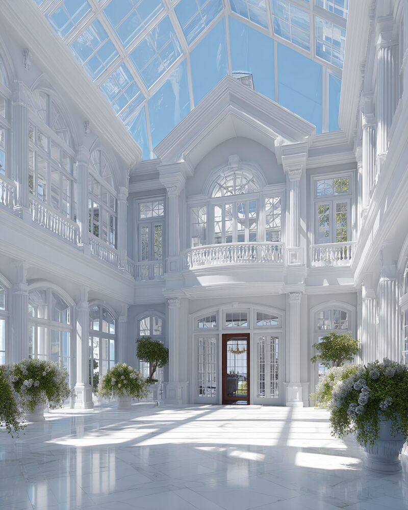 futureproofing-your-real-estate-investment-navigating-atlantas-dynamic-market