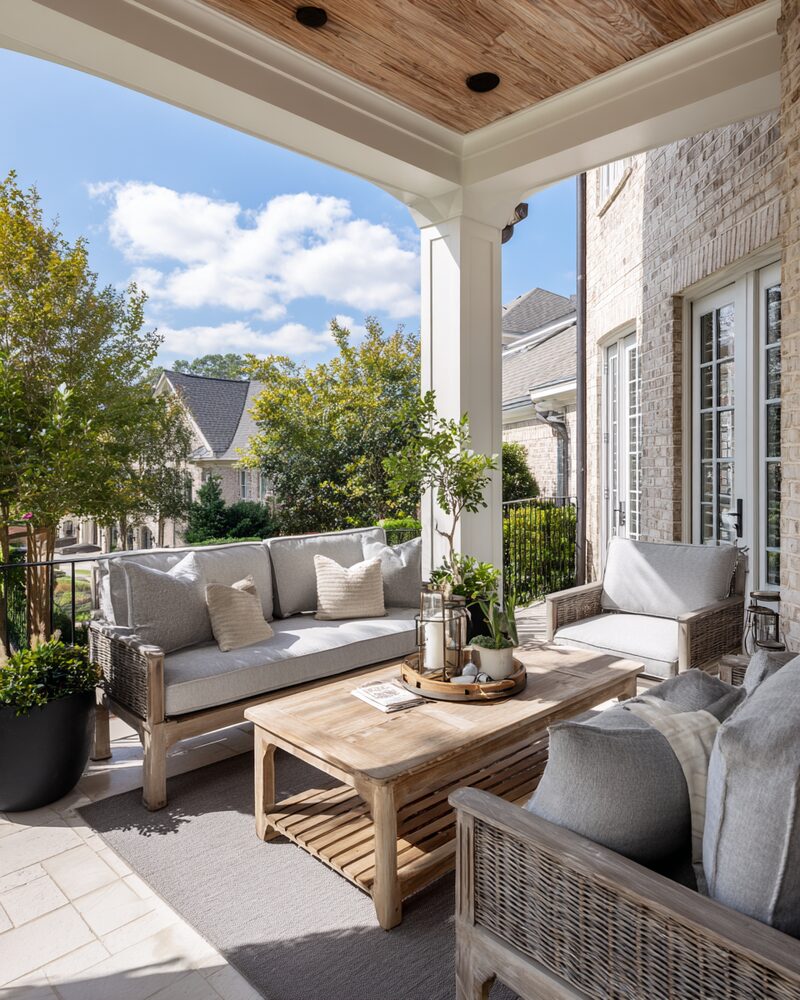 the-timeless-appeal-of-braselton-navigating-the-real-estate-landscape-today-and-tomorrow