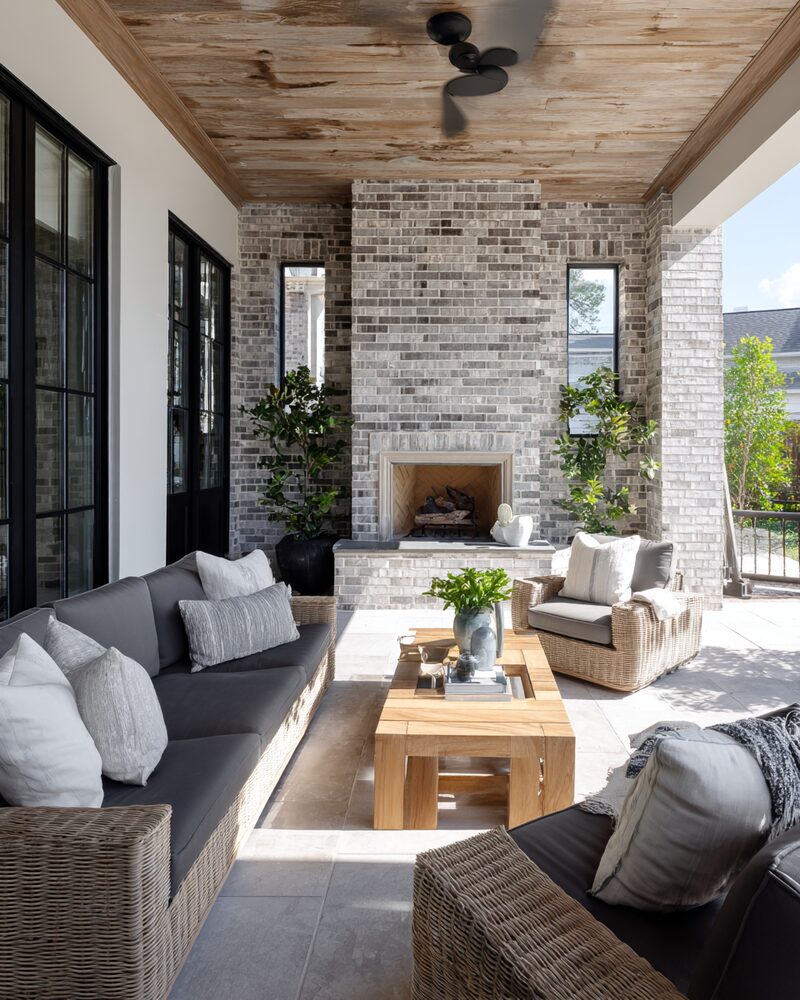 discovering-timeless-charm-navigating-the-real-estate-market-in-cumming-ga