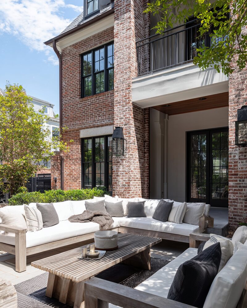 discovering-flowery-branch-ga-a-homebuyers-and-sellers-guide