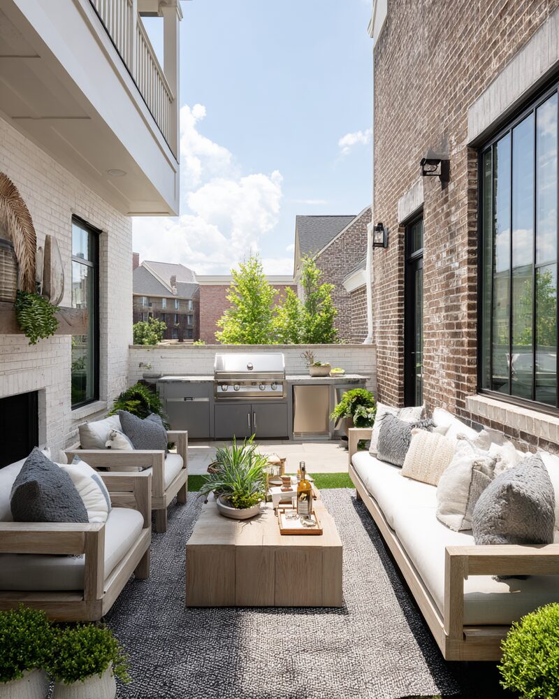 adapting-to-alpharettas-dynamic-real-estate-market-your-path-to-success