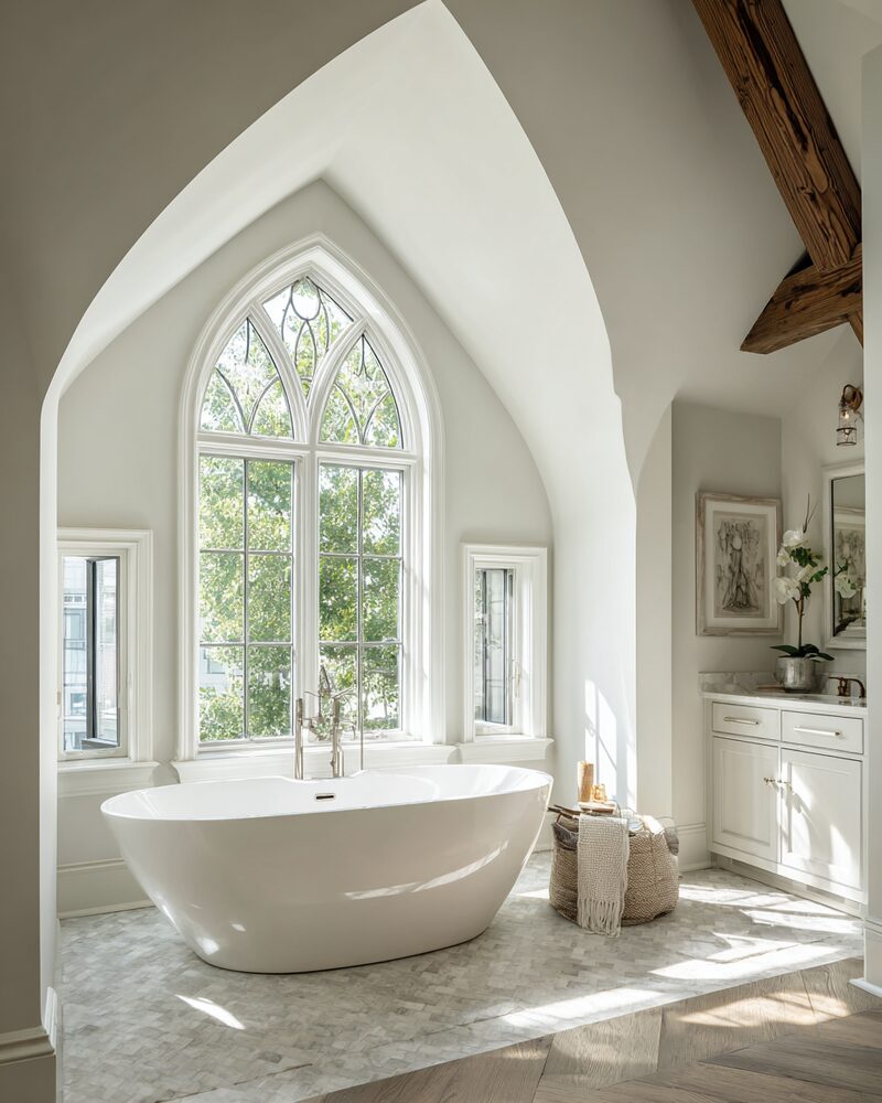 discover-the-timeless-appeal-of-living-in-traditions-of-braselton-a-guide-for-home-buyers-and-sellers