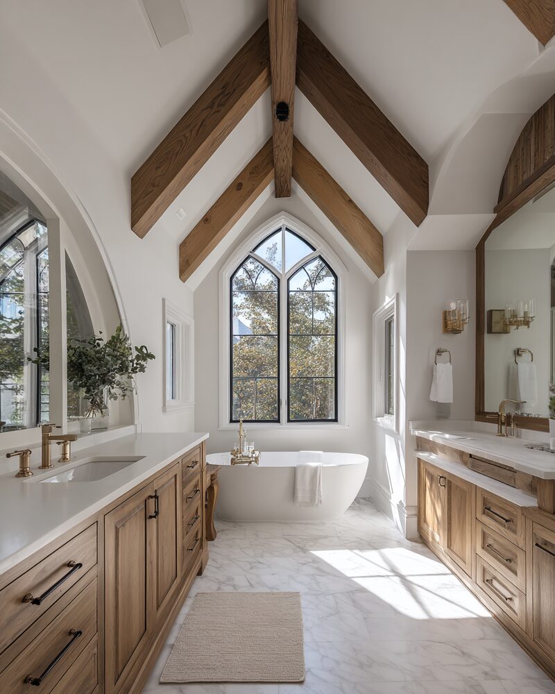 the-reunion-renaissance-navigating-real-estate-in-a-dynamic-market