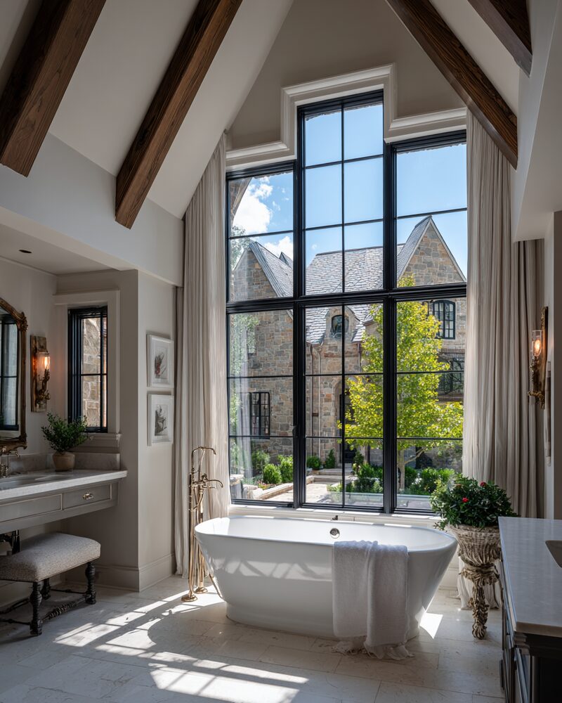 the-evergreen-value-of-investing-in-real-estate-at-reunion-hoschton-ga