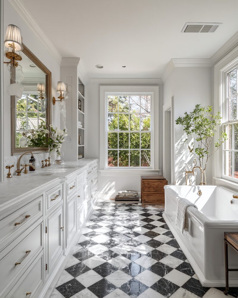 discovering-sterling-on-the-lake-a-timeless-haven-in-flowery-branch-ga