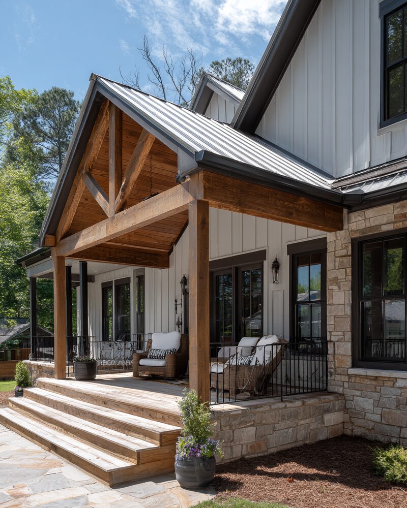 exploring-sterling-on-the-lake-a-timeless-choice-for-homebuyers-and-sellers