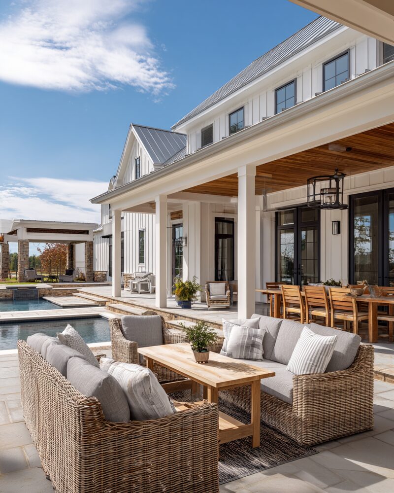 navigating-the-real-estate-landscape-in-traditions-of-braselton-your-comprehensive-guide