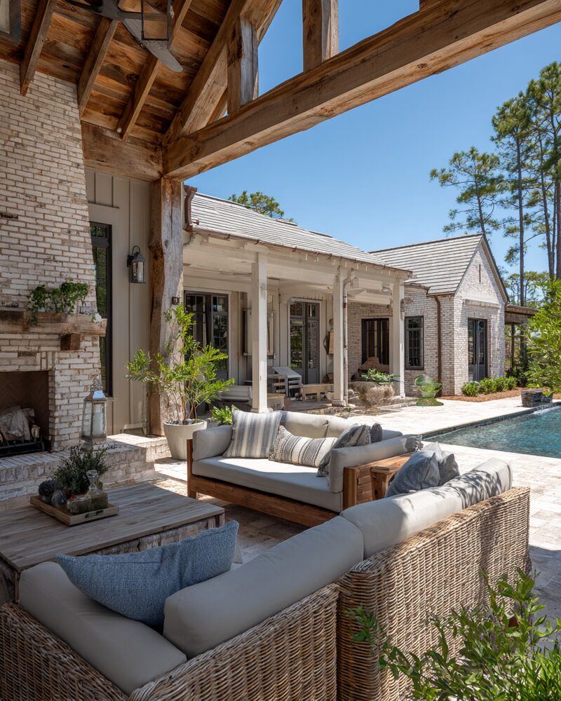 navigating-the-future-of-real-estate-in-commerce-ga-insights-for-buyers-and-sellers