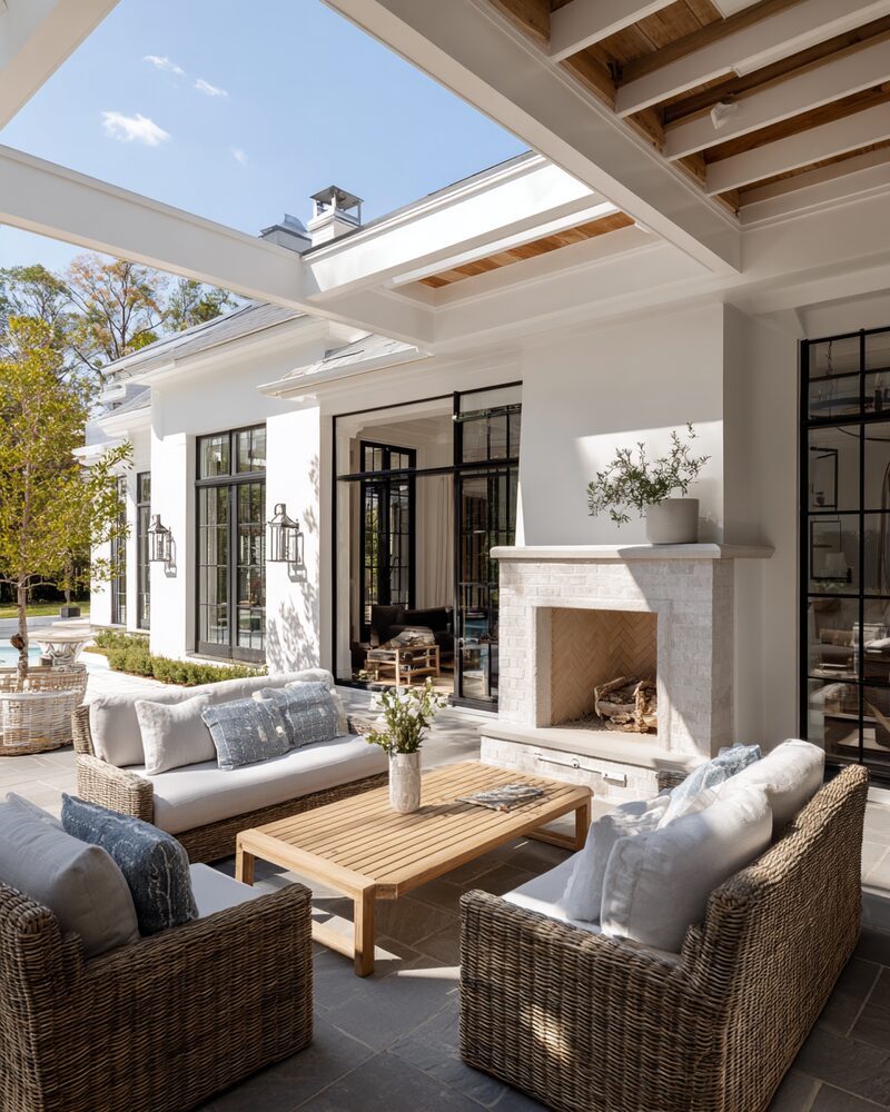 rediscovering-real-estate-the-commerce-ga-opportunity