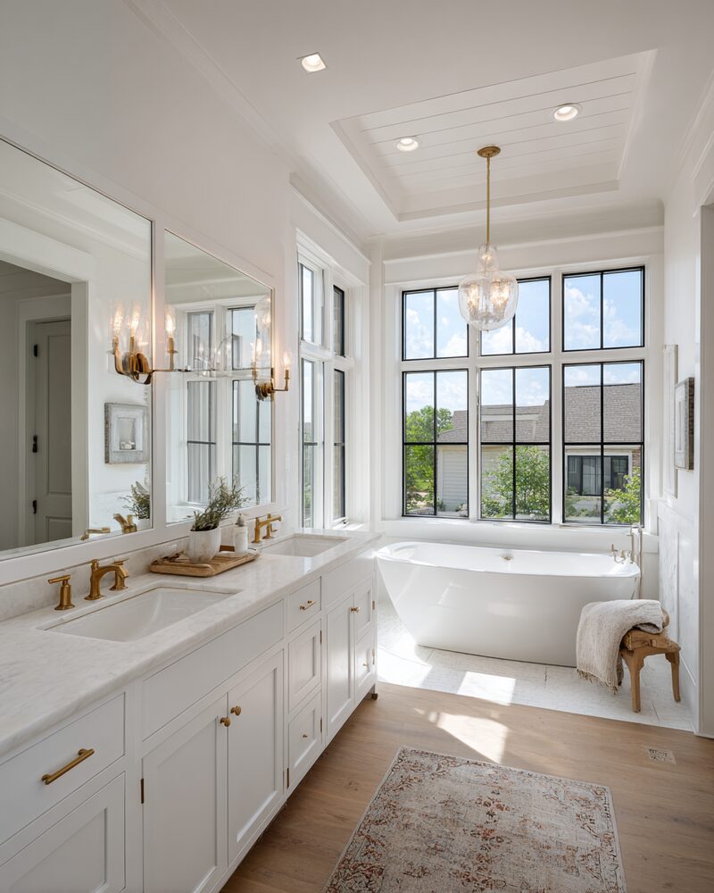 discover-the-hidden-gems-of-banks-county-real-estate-a-timeless-guide-for-buyers-and-sellers