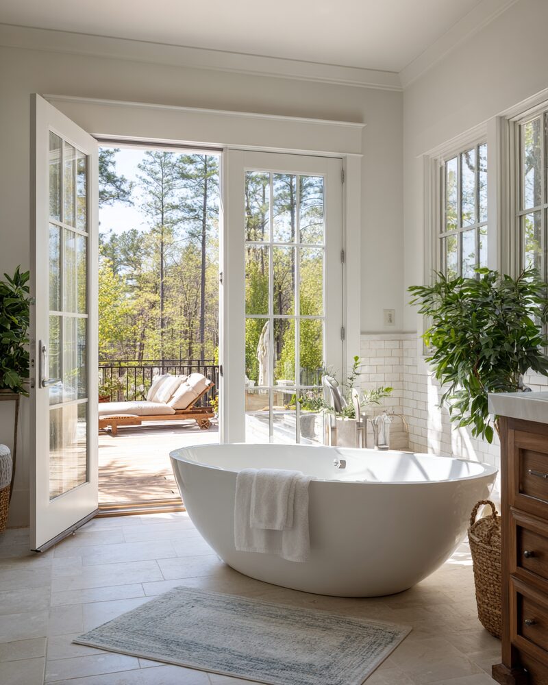 crafting-your-real-estate-future-in-northeast-atlanta-timeless-tips-for-buyers-and-sellers