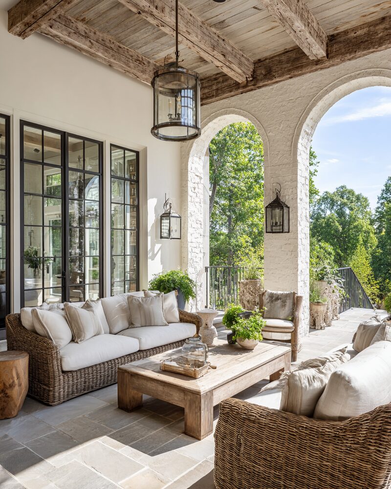 the-everevolving-real-estate-landscape-of-northeast-atlanta-opportunities-and-insights