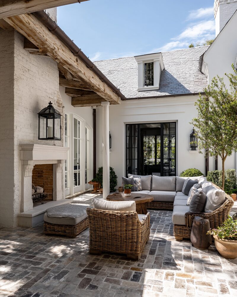 the-evergreen-appeal-of-northeast-atlanta-real-estate-a-guide-for-buyers-and-sellers