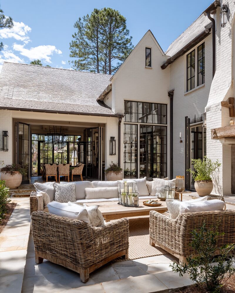 navigating-the-everchanging-real-estate-market-of-northeast-atlanta-tips-for-buyers-and-sellers-alike