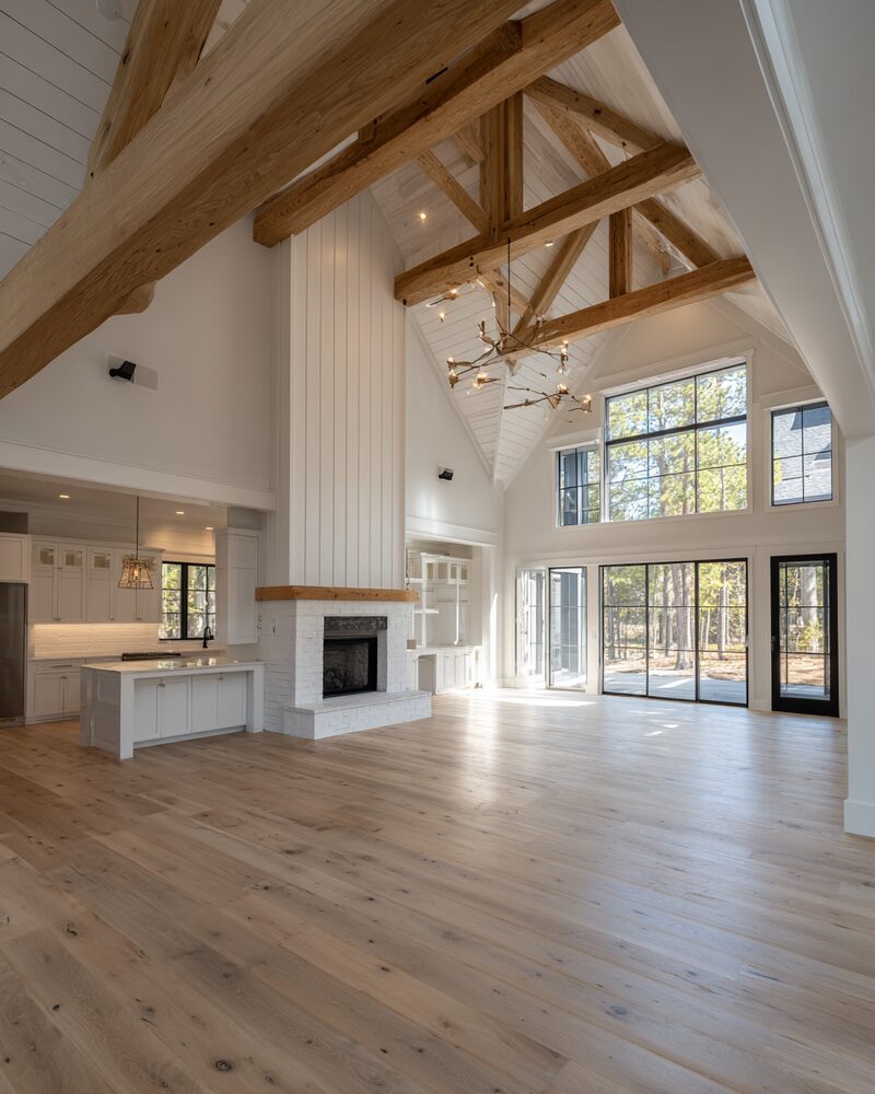 discovering-the-best-real-estate-opportunities-in-flowery-branch-ga