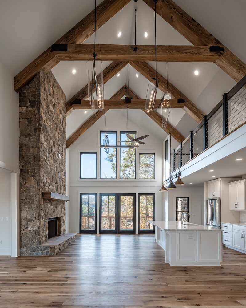 discovering-the-real-estate-opportunities-at-reunion-country-club