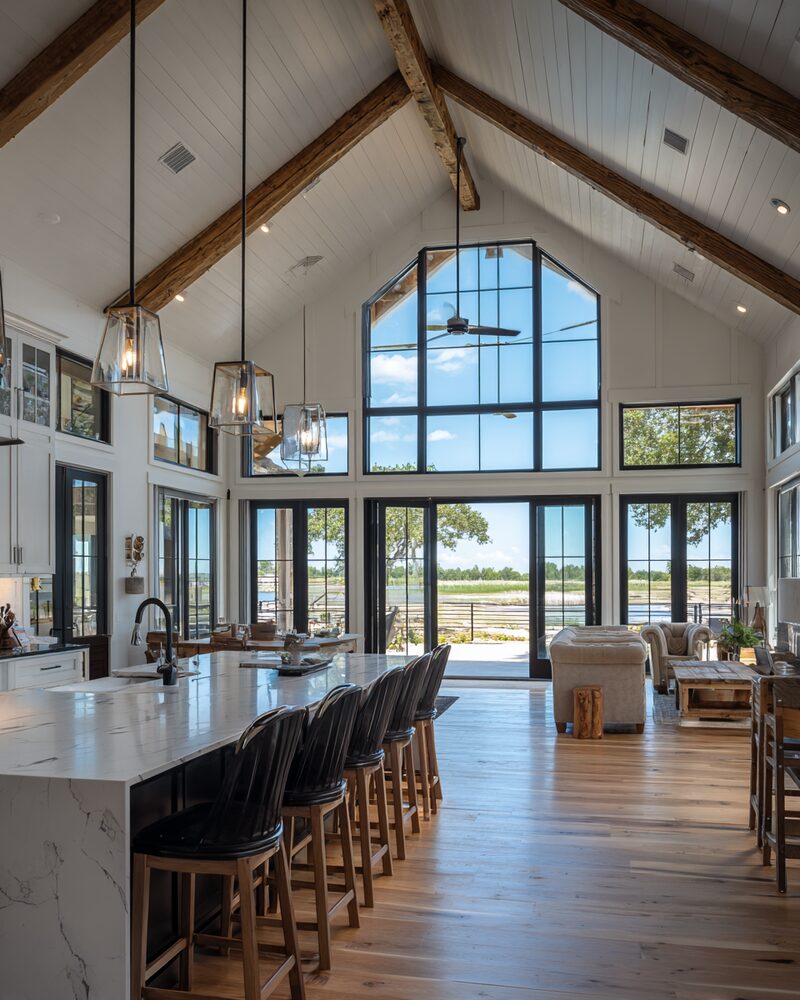 discovering-the-timeless-appeal-of-living-in-chateau-elan