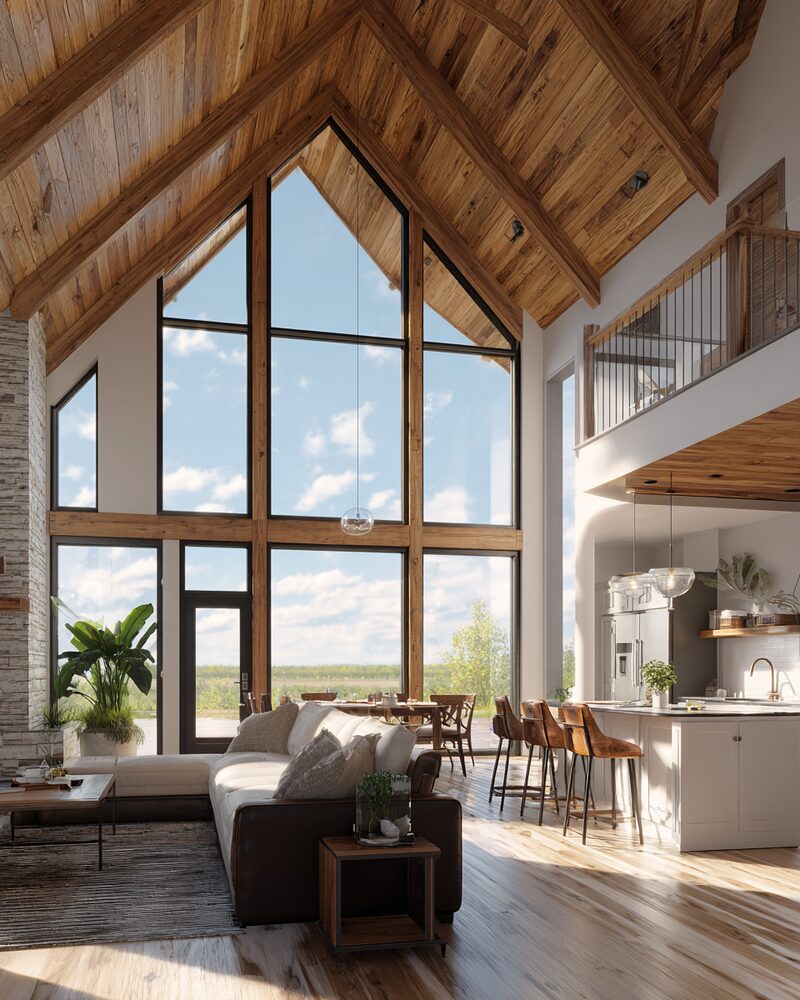 cherokee-bluff-the-hidden-gem-for-savvy-real-estate-investors