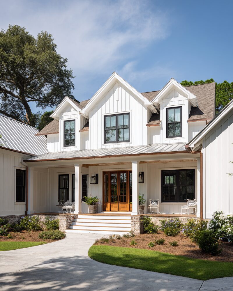 exploring-real-estate-opportunities-in-the-cherokee-bluff-school-district-a-timeless-guide-for-buyers-and-sellers