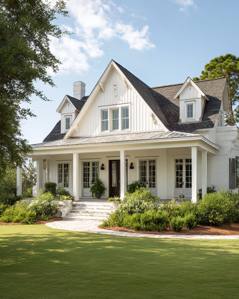 discovering-opportunities-in-clearwater-plantation-a-guide-for-homebuyers-and-sellers