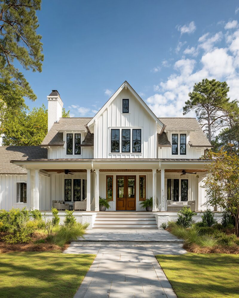 unlock-the-potential-navigating-gwinnett-countys-real-estate-market