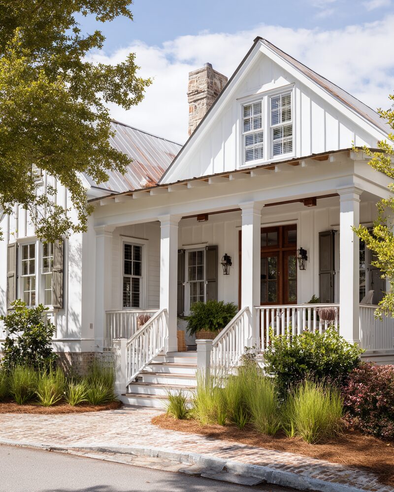 exploring-the-timeless-appeal-of-real-estate-in-braselton-ga