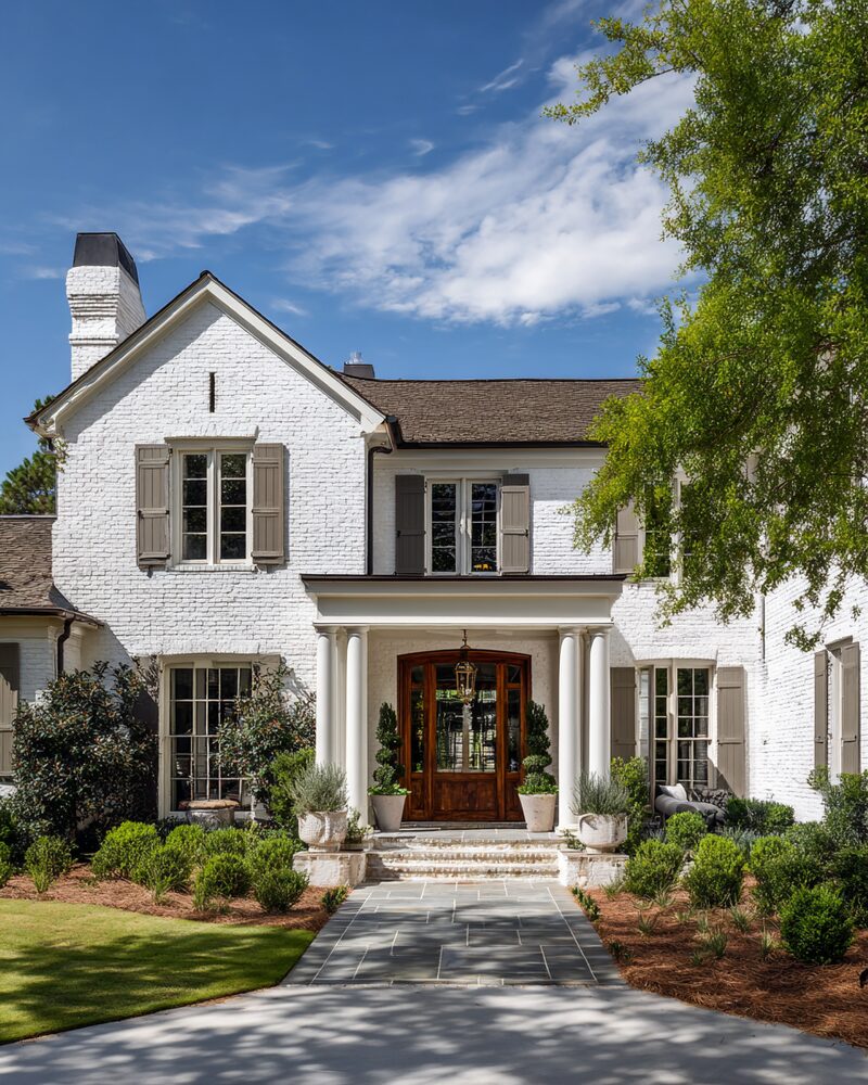 the-hidden-gems-of-flowery-branch-real-estate-insights-for-buyers-and-sellers