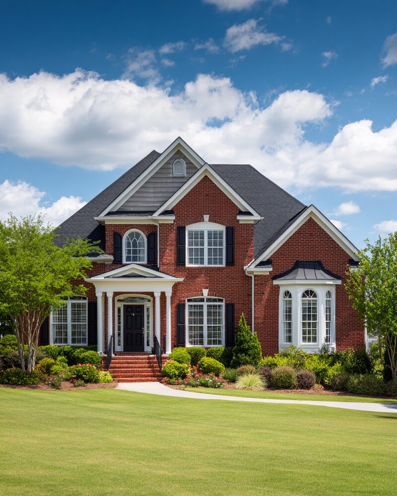 embracing-opportunity-navigating-the-real-estate-market-in-flowery-branch-ga