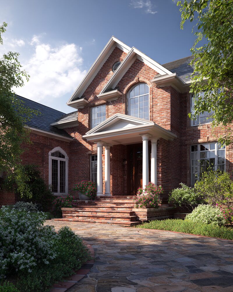 the-corridor-to-future-prosperity-navigating-hall-county-real-estate